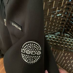 BEBE Women’s Jacket